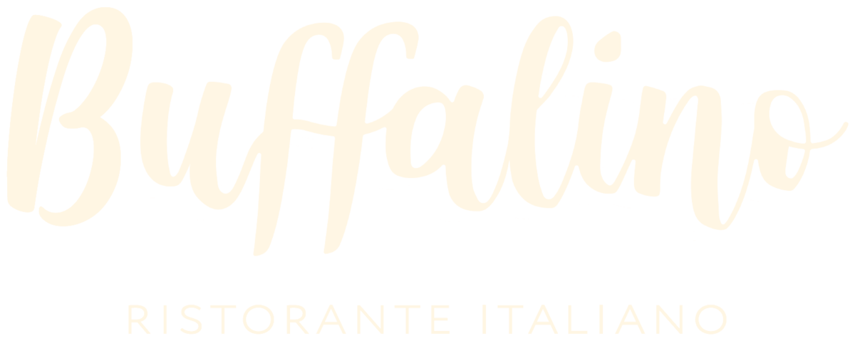 Buffalino Ristorante Italiano