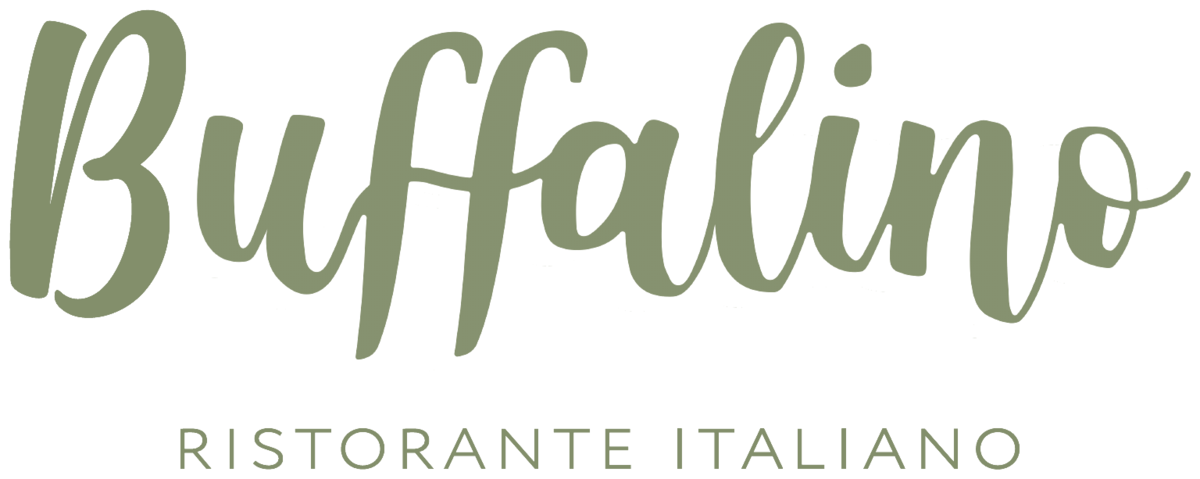 Buffalino Ristorante Italiano